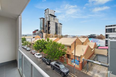 206/235-237 Pirie St, Adelaide, SA 5000