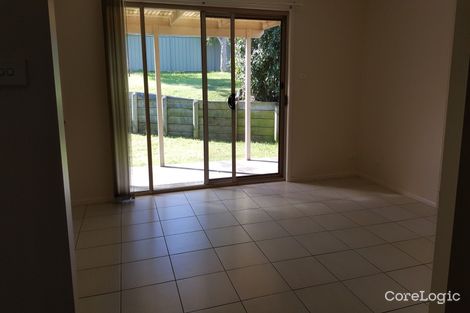 Property photo of 76 Ballydoyle Drive Ashtonfield NSW 2323