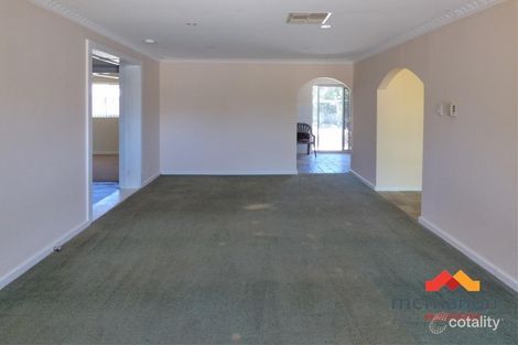 Property photo of 3 Hill Street Merredin WA 6415