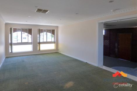 Property photo of 3 Hill Street Merredin WA 6415