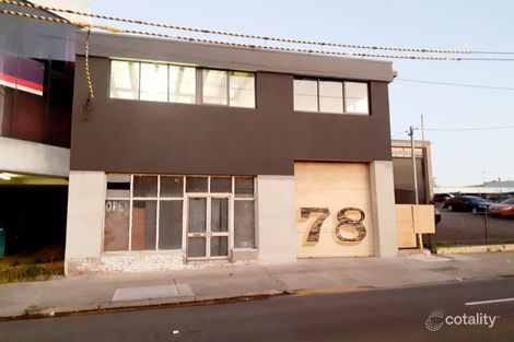 78 Princes Hwy, Arncliffe, NSW 2205