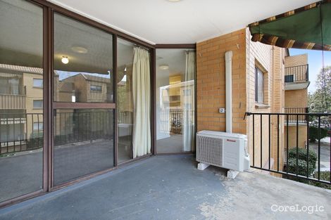 Property photo of 17/429 McDonald Road Lavington NSW 2641