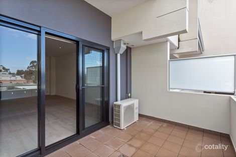 Property photo of 8/80 Eighth Avenue Maylands WA 6051