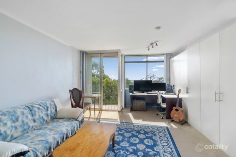 607/72-96 Henrietta St, Waverley, NSW 2024
