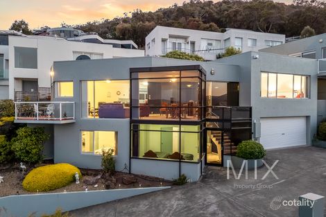 Property photo of 1/6 Stephanie Close Sandy Bay TAS 7005