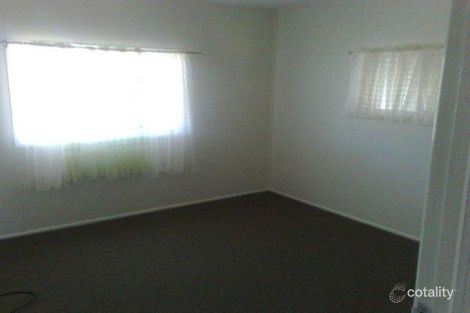 Property photo of 63 Feather Street Roma QLD 4455