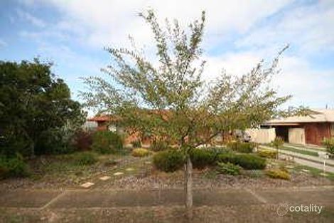 4 Nautilus Ct, Osborne, SA 5017