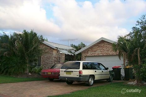 32 Greenmeadows Dr, Port Macquarie, NSW 2444