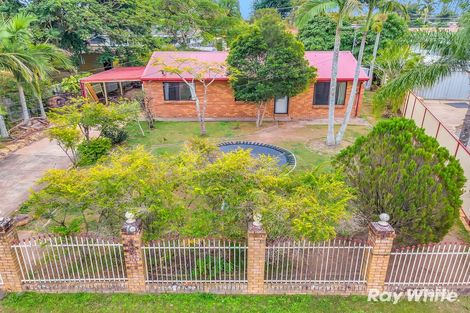 32 Ironwood St, Crestmead, QLD 4132