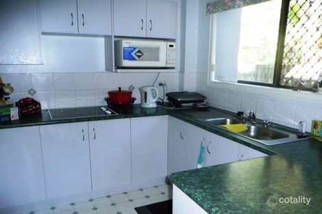 Property photo of 1/25 Hilton Terrace Tewantin QLD 4565