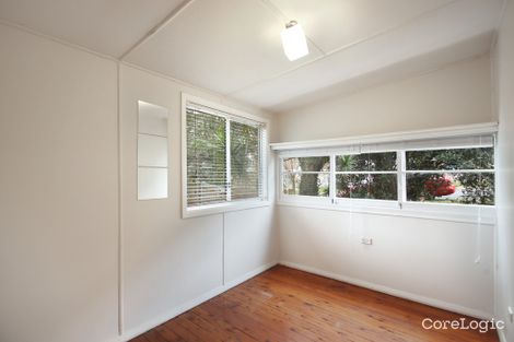 Property photo of 2 Manning Road Gladesville NSW 2111