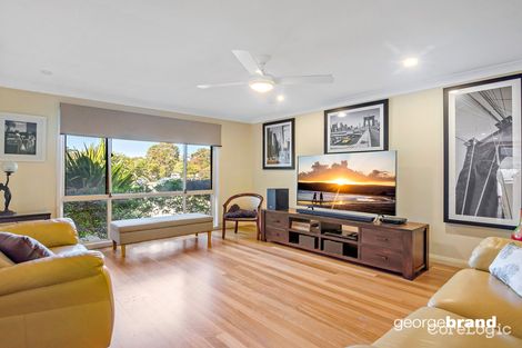 Property photo of 2 Hayter Close Kariong NSW 2250