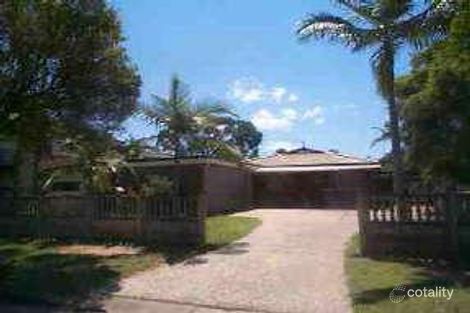 15 Pleasant Dr, Albany Creek, QLD 4035