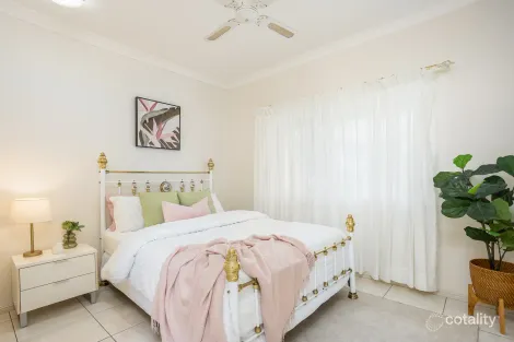 Property photo of 53/8-14 Munro Terrace Mooroobool QLD 4870