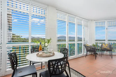 Property photo of 53/8-14 Munro Terrace Mooroobool QLD 4870