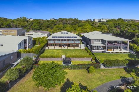 Property photo of 4 Hook Close Shell Cove NSW 2529