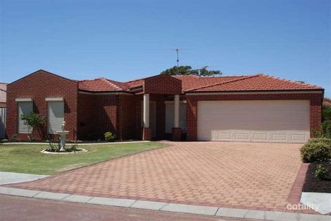 1/26 Zlinya Cir, Spearwood, WA 6163