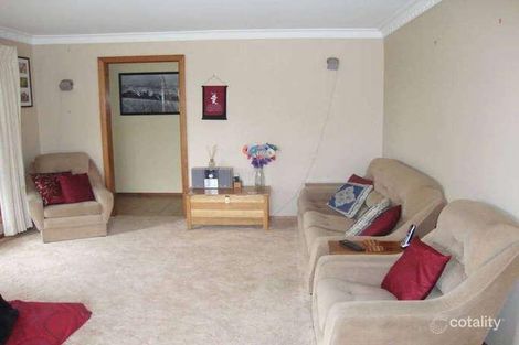 Property photo of 5 Burr Street Miners Rest VIC 3352