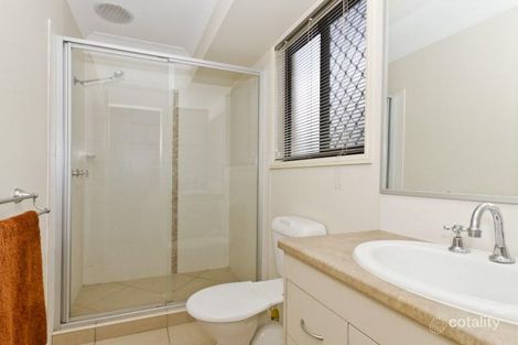 Property photo of 18 Webb Road Loganlea QLD 4131