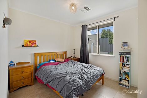 Property photo of 15 Sanctuary Court Morphett Vale SA 5162