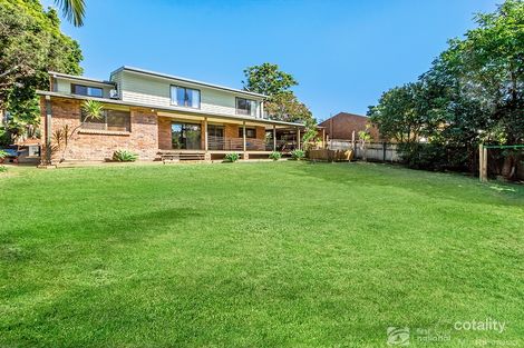26 Tincurrin Ct, Robina, QLD 4226
