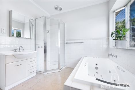 Property photo of 24 Valerie Court Heathmont VIC 3135