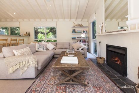 Property photo of 109 Franklin Road Portsea VIC 3944