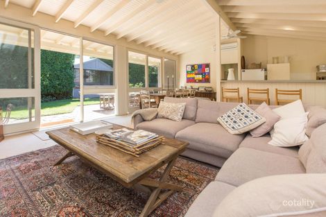 Property photo of 109 Franklin Road Portsea VIC 3944