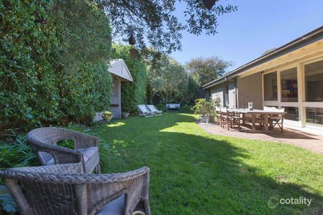 Property photo of 109 Franklin Road Portsea VIC 3944