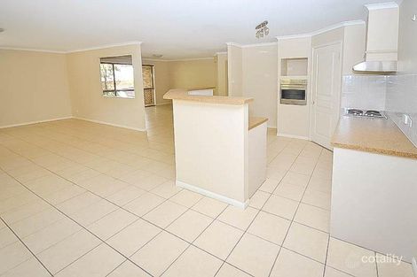 Property photo of 4 Byrd Street Saratoga NSW 2251