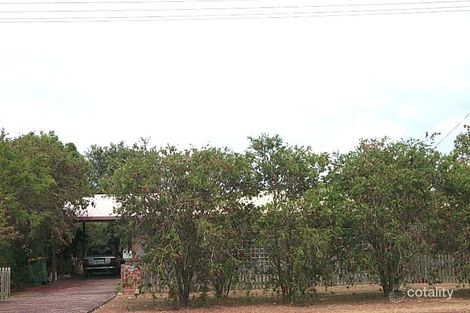 Property photo of 515 Boat Harbour Drive Torquay QLD 4655