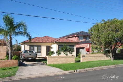 29 Greenwood Ave, Narraweena, NSW 2099