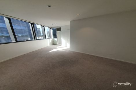 401s/883 Collins St, Docklands, VIC 3008
