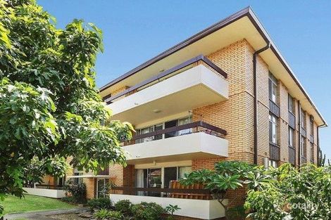 84 Queens Rd, Hurstville, NSW 2220