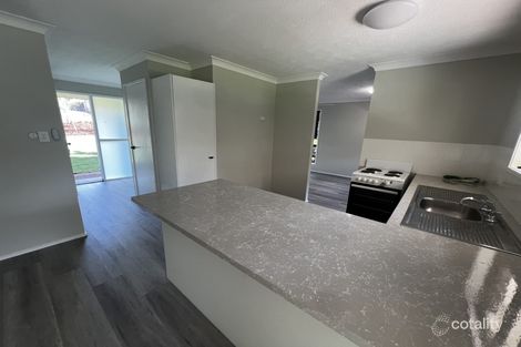 Property photo of 71 Goondoola Street Redbank Plains QLD 4301