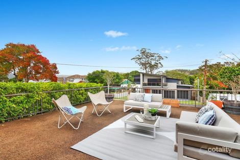 Property photo of 7 Florence Avenue Point Frederick NSW 2250