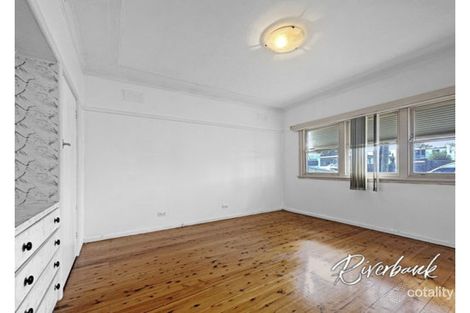 Property photo of 68 Bertha Street Merrylands NSW 2160
