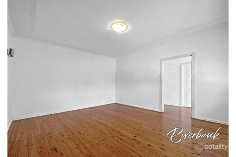 Property photo of 68 Bertha Street Merrylands NSW 2160