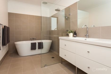 Property photo of 9 Alpine Avenue Cessnock NSW 2325