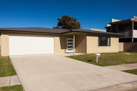 Property photo of 9 Alpine Avenue Cessnock NSW 2325