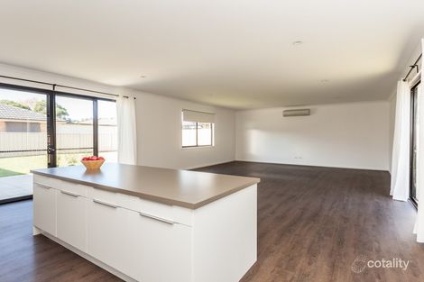 Property photo of 9 Alpine Avenue Cessnock NSW 2325