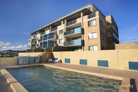 28/54-66 Hutton Rd, The Entrance North, NSW 2261