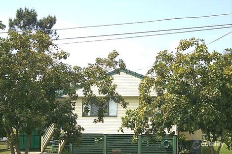 233 Watson Rd, Acacia Ridge, QLD 4110