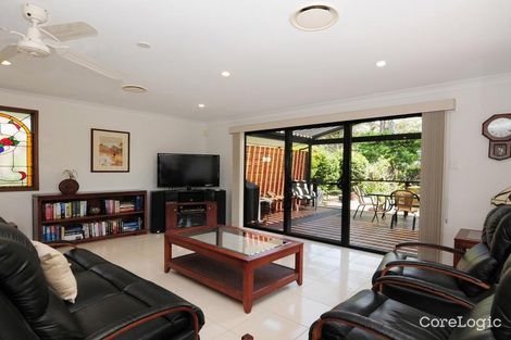 Property photo of 188 Greville Avenue Sanctuary Point NSW 2540