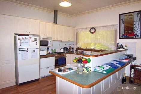 Property photo of 180 Hovell Street Cootamundra NSW 2590