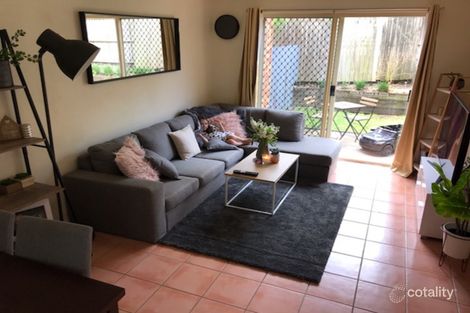 Property photo of 6/31 Baringa Street Morningside QLD 4170