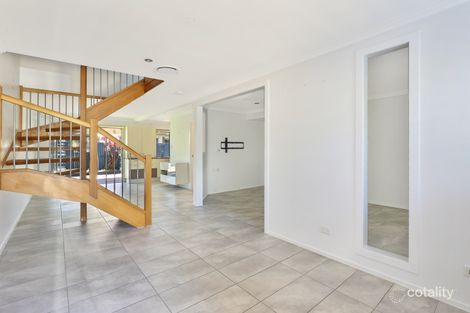 Property photo of 4/9 Carrothool Place Mooloolaba QLD 4557