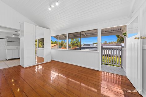 Property photo of 18 Lucille Street Boondall QLD 4034