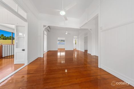 Property photo of 18 Lucille Street Boondall QLD 4034