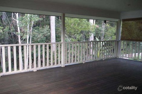 21 Yellow Cedar Pl, Palmwoods, QLD 4555